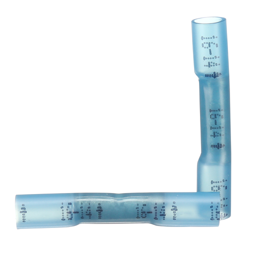 Product image for 3M 7000058840 3M™ Scotchlok™ Heat S