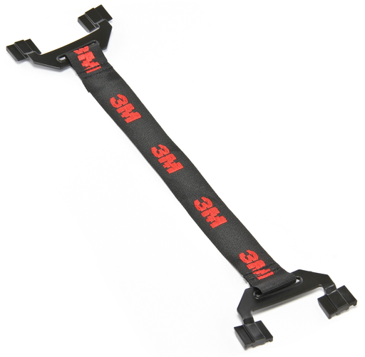 3M 7000053150 3M™ H-700 Series Repl Product image for 3M 7000053150 3M™ H-700 Series Repl