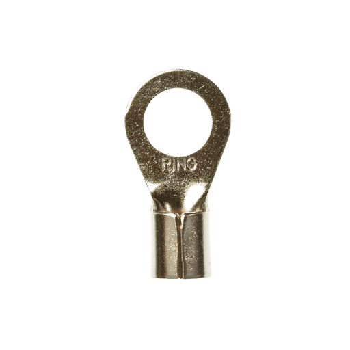 Product image for 3M 7100164158 3M™ Scotchlok™ Butted