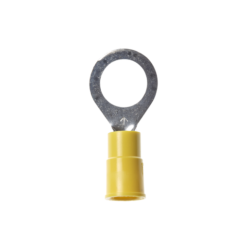 Product image for 3M RV10-516Q Highland 25/Bag Vinyl Insulated Ring
