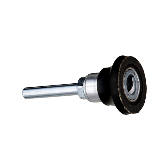 Product image for 3M 66000133182 546357 HOLDER 2IN TR EDGE PRO (7000122107)