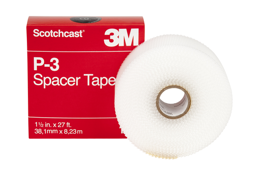 Product image for 3M 7100017387 3M™ Scotchcast™ Space