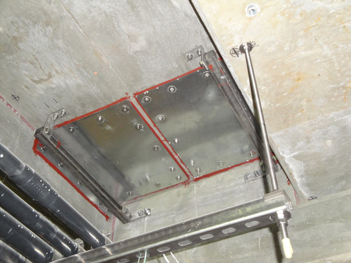 Image thumbnail 2