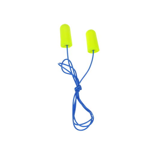 Image thumbnail 2