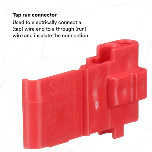 Image thumbnail 2
