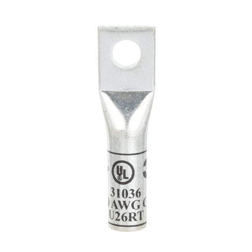 Product image for 3M 7000031399 3M™ Scotchlok™ Copper