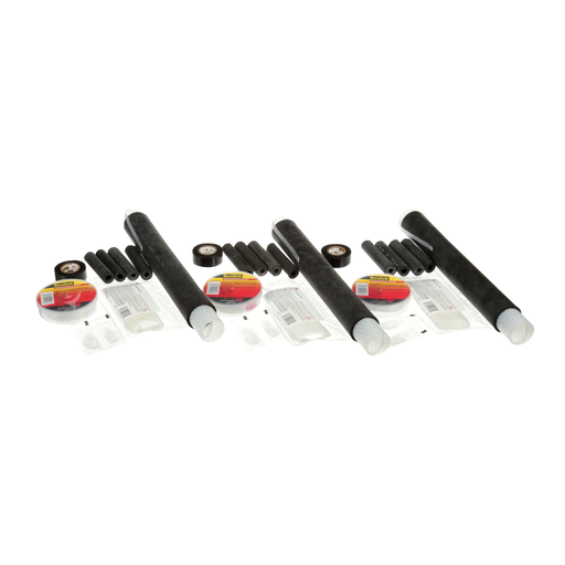 Product image for 3M 7100164408 3M™ Motor Lead Inline