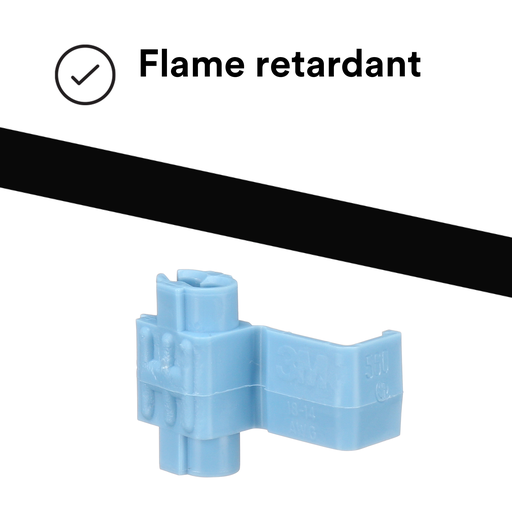 Image thumbnail 1