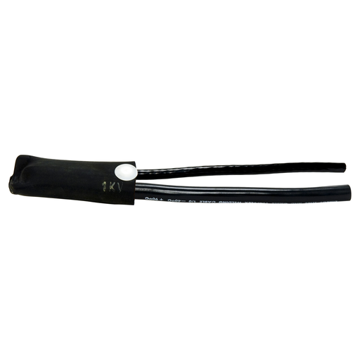 3M 5324 Motor Lead (3 Splices/Kit) Splicing Kit Product image for 3M 5324 Motor Lead (3 Splices/Kit) Splicing Kit
