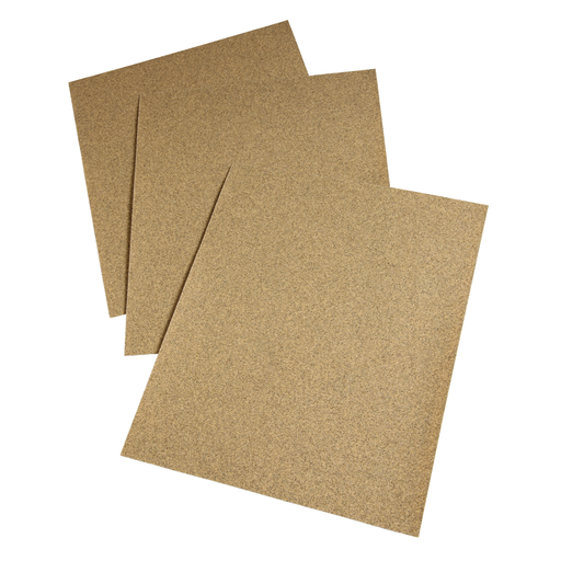 Product image for 3M 7000120218 3M™ Paper Sheet 336U