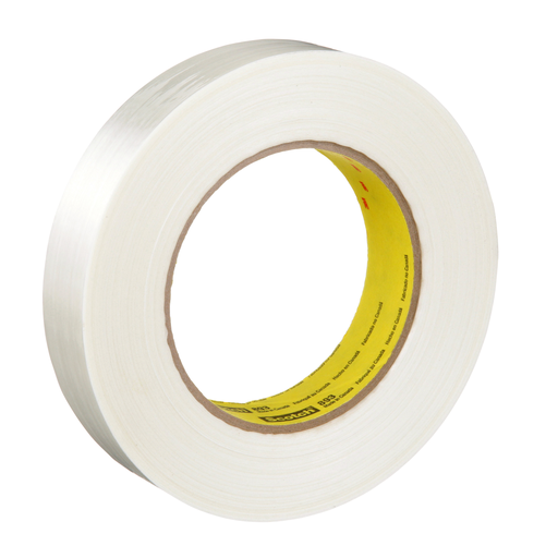 Product image for 3M 7000123805 Scotch® Filament Tape