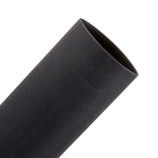 Product image for 3M 7100027324 3M™ Heat Shrink Thin-