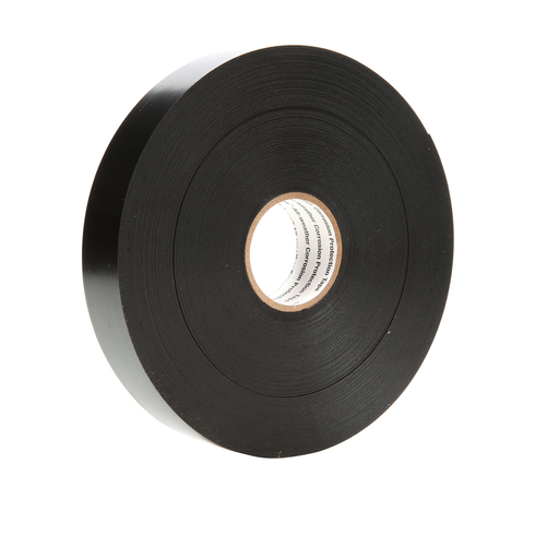 3M 7000006134 3M™ Scotchrap™ Vinyl Product image for 3M 7000006134 3M™ Scotchrap™ Vinyl