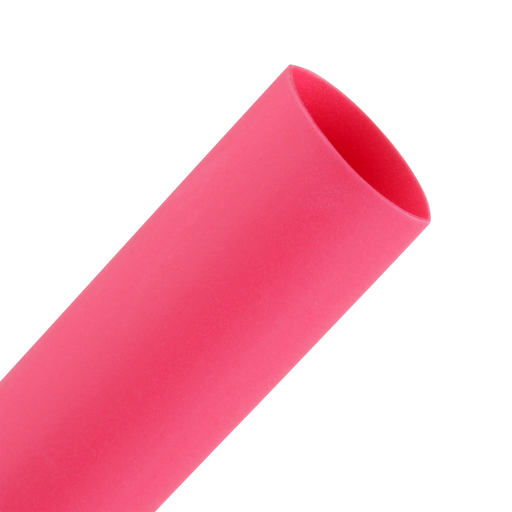 Product image for 3M 7100020271 3M™ Heat Shrink Thin-