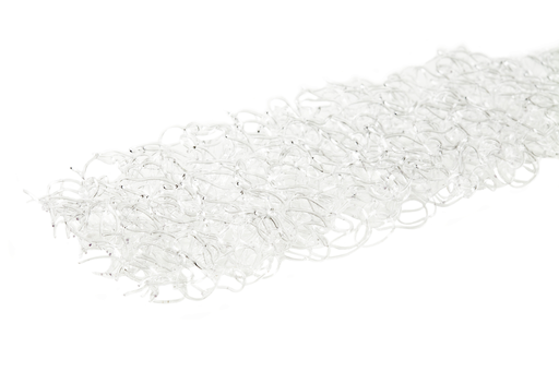 Product image for 3M 7000005911 3M™ Spacer Web 7820