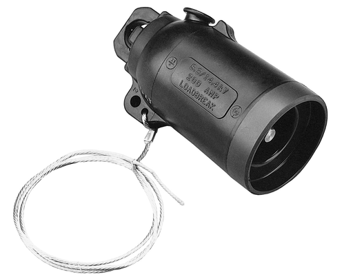 Product image for 3M 7100032306 3M™ Industrial Loadbr