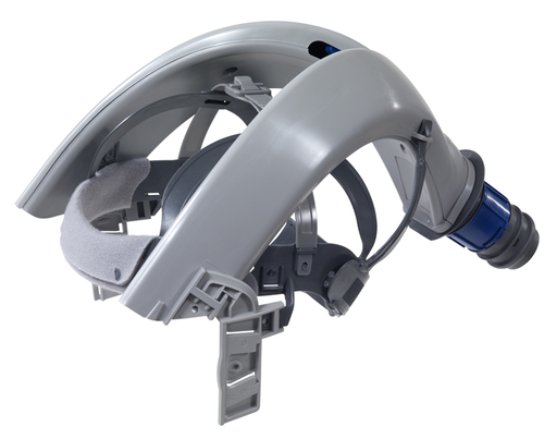 3M™ Versaflo™ Premium Head Suspension, S-950, for S-600 S-700 and S-800 Hood Assemblies, 1 EA/Case
