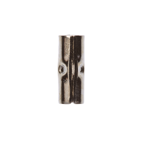 Product image for 3M 7100165321 3M™ Scotchlok™ Butted