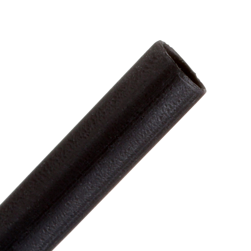 Product image for 3M 7000133636 3M™ Heat Shrink Thin-