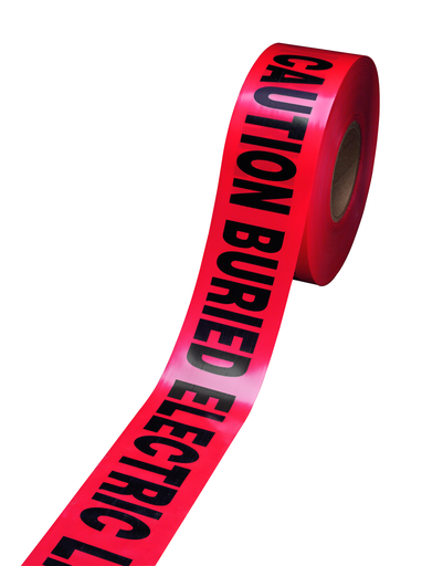 Product image for 3M 7000132915 Scotch&reg; Buried Barric
