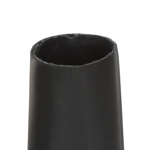 3M ITCSN-2000-48"-Black-5 Pcs 600 Volt 250 to 750 MCM Cross Linked Polyolefin 3:1 Heat Shrink Tubing Product image for 3M ITCSN-2000-48"-Black-5 Pcs 600 Volt 250 to 750 MCM Cross Linked Polyolefin 3:1 Heat Shrink Tubing