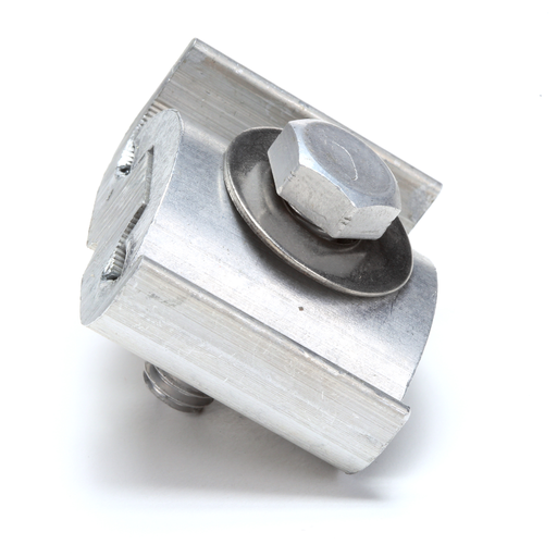 3M 7000149328 3M™ Parallel Clamps Product image for 3M 7000149328 3M™ Parallel Clamps