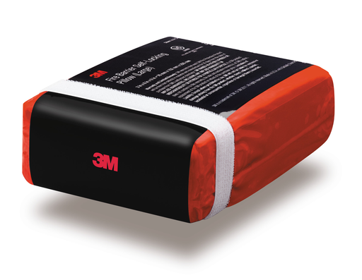 3M 7100138831 3M™ Fire Barrier Self Product image for 3M 7100138831 3M™ Fire Barrier Self