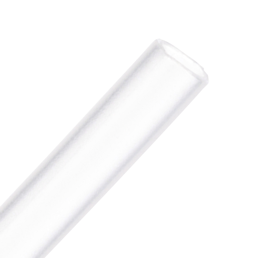 Product image for 3M 7000133630 3M™ Heat Shrink Thin-