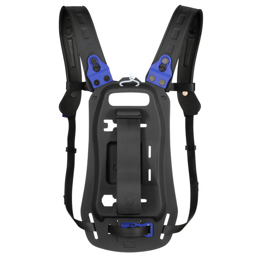 3M™ Versaflo™ Easy Clean Backpack TR-927, 1 Ea/Case
