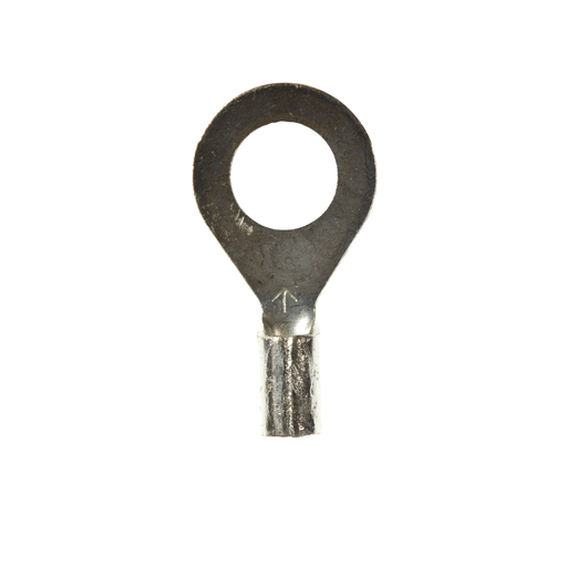 Product image for 3M 7100165233 3M™ Scotchlok™ Non-In