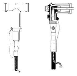 Image thumbnail 2