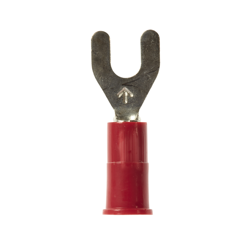 Product image for 3M 7100165247 3M™ Scotchlok™ Vinyl