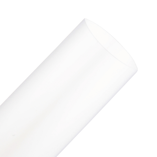 Product image for 3M 7100030651 3M™ Heat Shrink Thin-