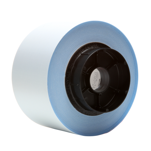 3M 96673 Glass Cloth Tape 398FR White, 3 in x 36 yd, 12 per case Bulk Product image for 3M 96673 Glass Cloth Tape 398FR White, 3 in x 36 yd, 12 per case Bulk