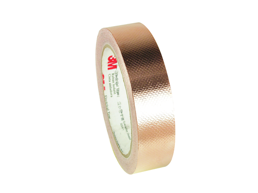 Product image for 3M 7000132179 3M™ Embossed Copper E
