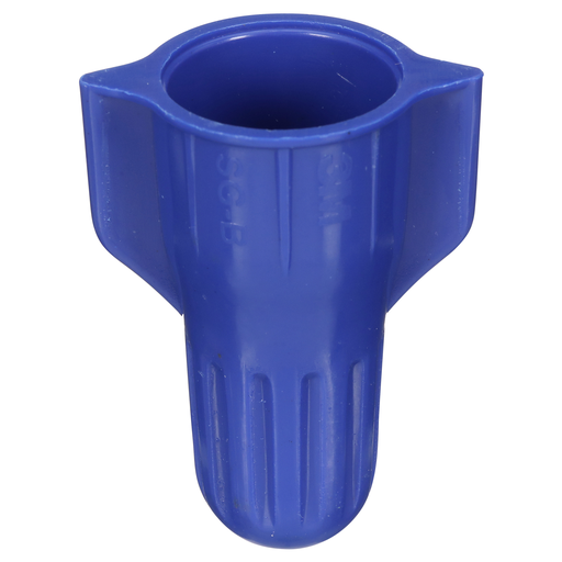 Product image for 3M 7100180516 3M™ Secure Grip Wire