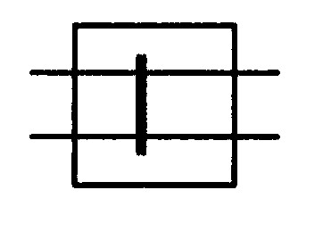 Image thumbnail 2