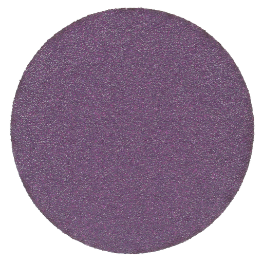 Product image for 3M 01745 IMPRL HKIT DISC 740I 8* 36 GRIT 25/BX 4BX /CS (7010364829)