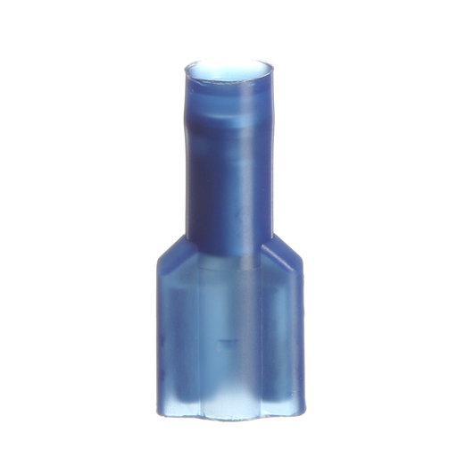 Product image for 3M 7000133361 3M™ Scotchlok™ Nylon