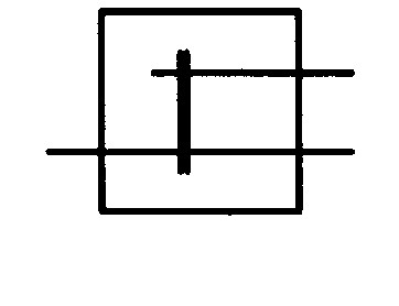 Image thumbnail 1