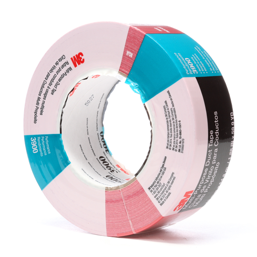 Product image for 3M 7000144749 3M™ Multi-Purpose Duc