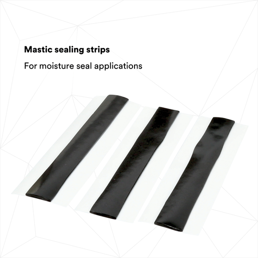 Image thumbnail 4