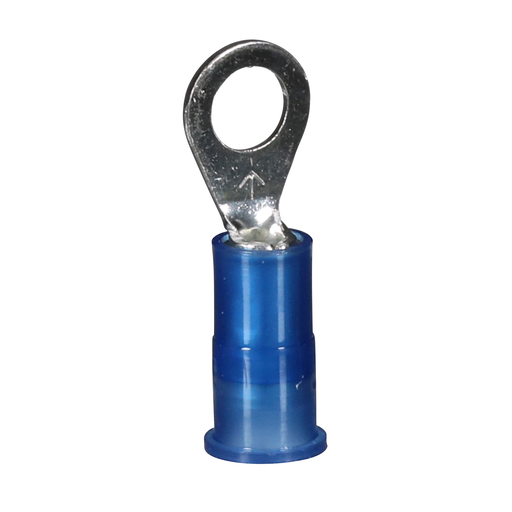 Product image for 3M MNG14-10RX 100/Bottle Nylon Insulated Ring