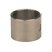 Product image for 3M 7000132736 3M™ Constant Force Sp