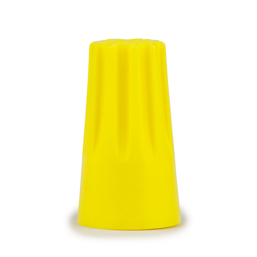 Product image for 3M 7010318552 3M™ Highland™ Wire Co