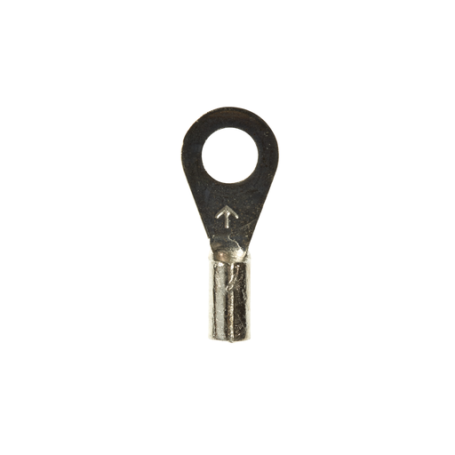 Product image for 3M 7100165232 3M™ Scotchlok™ Non-In