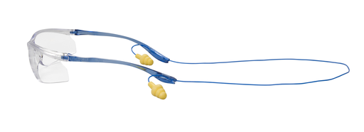 Product image for 3M 11796 Virtua Sport CCS Protective Eyewear, 11796-00000-20 Clear A/F lens 20ea/cs (7010340677)