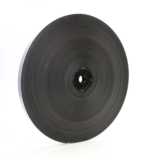 Product image for 3M 7000001957 3M™ Dual Lock™ Reclos