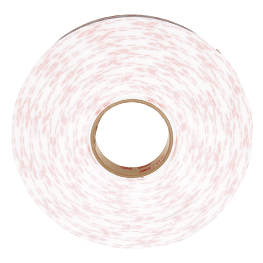Image thumbnail 2