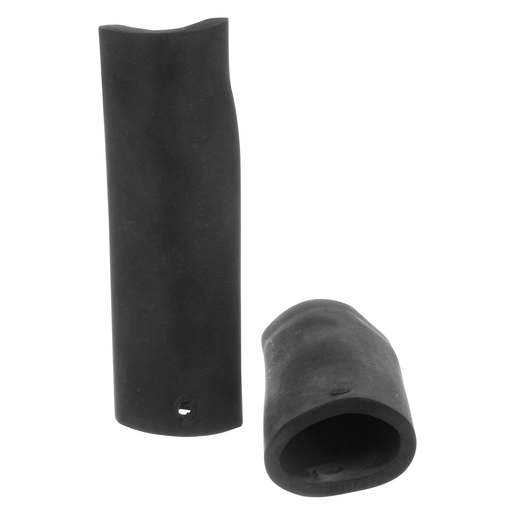 3M 7000005807 3M™ Motor Lead Pigtai Product image for 3M 7000005807 3M™ Motor Lead Pigtai